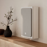 DALI SONIK On-Wall Speakers (Pair)