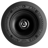 Definitive Technology DI 5.5R In-Ceiling Speaker