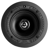 wiim-amp-ultra-space-grey-2-x-definitive-technology-di-5-5r-ceiling-speakers_02