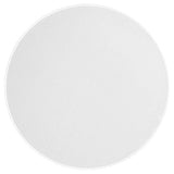 wiim-amp-ultra-space-grey-2-x-definitive-technology-di-5-5r-ceiling-speakers_03