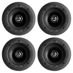 Definitive Technology DI 5.5R In-Ceiling Speaker (Each) - Special Offer