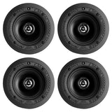 Definitive Technology DI 5.5R In-Ceiling Speaker (Each) - Special Offer