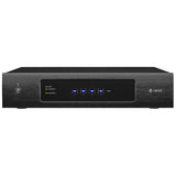 Denon HEOS Drive HS2 4-Zone Streaming Amplifier