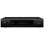 Denon HEOS Drive 4-Zone Streaming Amplifier