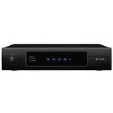 Denon HEOS Drive 4-Zone Streaming Amplifier