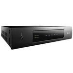 Denon HEOS Drive 4-Zone Streaming Amplifier
