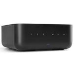 Denon Home Amp Wireless HEOS® Streaming Amplifier