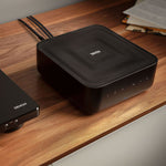 Denon Home Amp Wireless HEOS® Streaming Amplifier