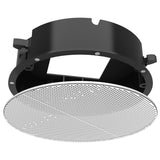 Flexson In-Ceiling Mount for Sonos Era 100 / One / One SL (Each)