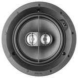 marantz-m1-amp-1-x-focal-100-ic6st-6-stereo-in-ceiling-speaker_02