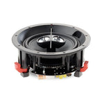 wiim-amp-1-x-focal-100-ic6st-stereo-ceiling-speaker_03