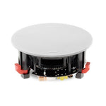 wiim-amp-1-x-focal-100-ic6st-stereo-ceiling-speaker_04