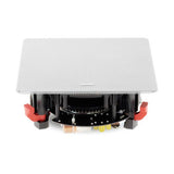 wiim-amp-1-x-focal-100-ic6st-stereo-ceiling-speaker_05