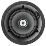 wiim-amp-2-x-focal-100-icw5-5-ceiling-speakers_02