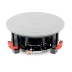 wiim-amp-2-x-focal-100-icw5-5-ceiling-speakers_04