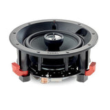 wiim-amp-2-x-focal-100-icw5-5-ceiling-speakers_03