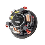 wiim-amp-2-x-focal-100-icw5-5-ceiling-speakers_05