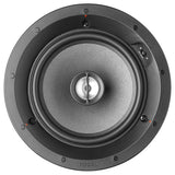 wiim-amp-ultra-space-grey-2-x-focal-100-icw6-6-5-ceiling-speakers_02