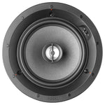 wiim-amp-2-x-focal-100-icw6-6-5-ceiling-speakers_02