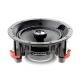 wiim-amp-ultra-space-grey-2-x-focal-100-icw6-6-5-ceiling-speakers_03