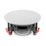 wiim-amp-2-x-focal-100-icw6-6-5-ceiling-speakers_04