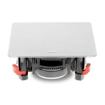 wiim-amp-2-x-focal-100-icw6-6-5-ceiling-speakers_05