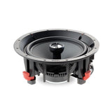 wiim-amp-ultra-space-grey-2-x-focal-100-icw8-8-ceiling-speakers_03