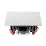 wiim-amp-ultra-space-grey-4-x-focal-100-icw8-8-ceiling-speakers_05