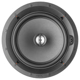 wiim-amp-ultra-space-grey-4-x-focal-100-icw8-8-ceiling-speakers_02