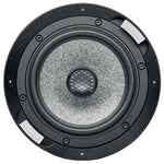 Focal 1000 ICW6 In-Ceiling Speaker