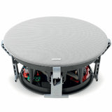 Focal 1000 ICW6 In-Ceiling Speaker