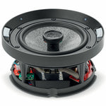 Focal 1000 ICW6 In-Ceiling Speaker