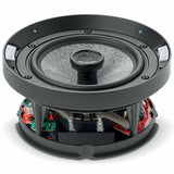 Focal 1000 ICW6 In-Ceiling Speaker