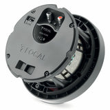 Focal 1000 ICW6 In-Ceiling Speaker