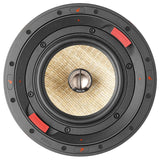 wiim-amp-ultra-space-grey-2-x-focal-300-icw6-6-5-in-ceiling-speakers_02
