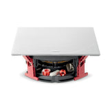 wiim-amp-ultra-space-grey-2-x-focal-300-icw6-6-5-in-ceiling-speakers_04