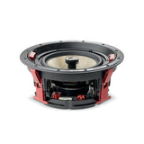 wiim-amp-ultra-space-grey-4-x-focal-300-icw8-8-ceiling-speakers_03