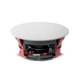 wiim-amp-ultra-space-grey-4-x-focal-300-icw8-8-ceiling-speakers_04