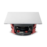 wiim-amp-ultra-space-grey-4-x-focal-300-icw8-8-ceiling-speakers_05