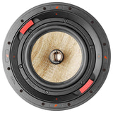 wiim-amp-ultra-space-grey-4-x-focal-300-icw8-8-ceiling-speakers_02