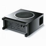 Focal Sub Air Wireless Subwoofer (Each) - Special offer