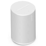 Sonos Era 100 SL Speaker & Flexson In-Ceiling Mount Kit
