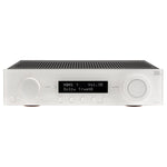 JBL MA310 5.2 Channel 4K AV Receiver