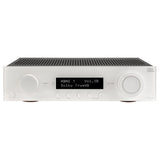 JBL MA310 5.2 Channel 4K AV Receiver