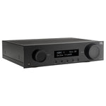 JBL MA310 5.2 Channel 4K AV Receiver