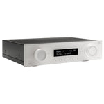 JBL MA310 5.2 Channel 4K AV Receiver