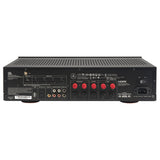 JBL MA310 5.2 Channel 4K AV Receiver