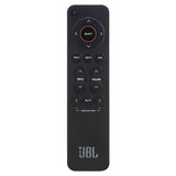 JBL MA310 5.2 Channel 4K AV Receiver