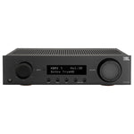 JBL MA510 5.2 Channel 8K AV Receiver