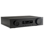 JBL MA510 5.2 Channel 8K AV Receiver